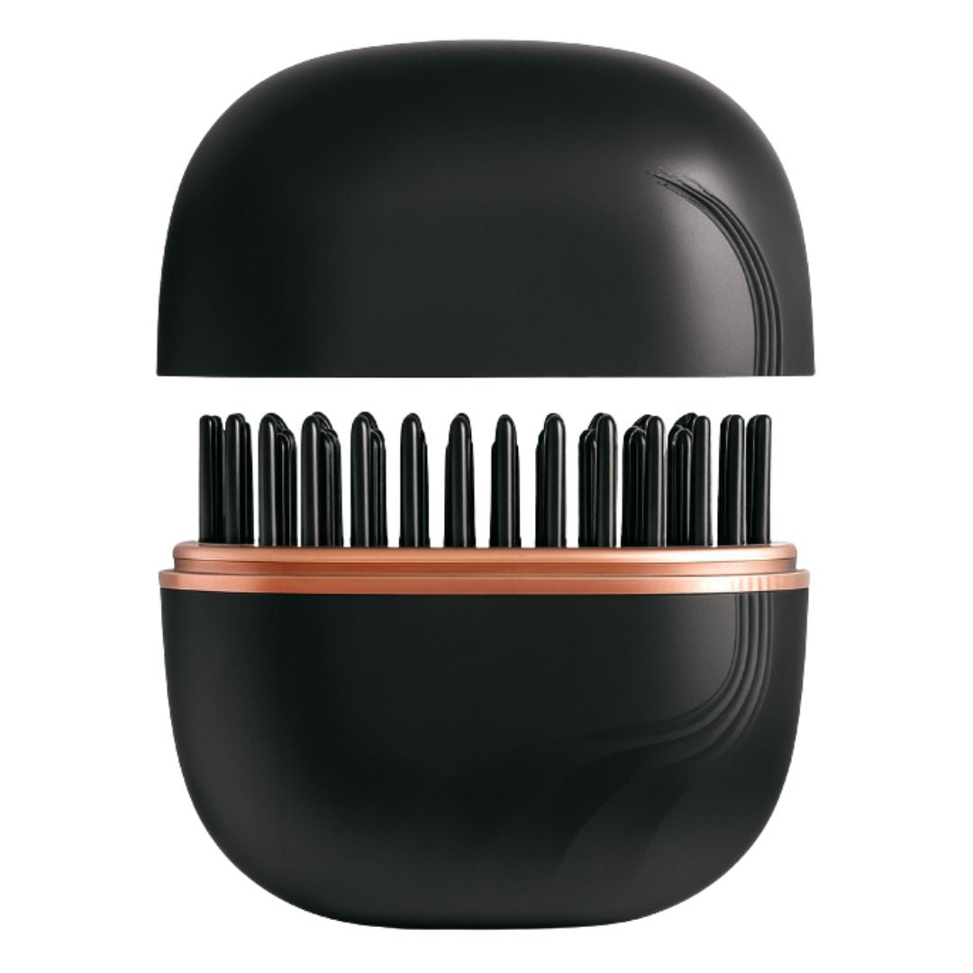 Glamora™ MiniSmooth