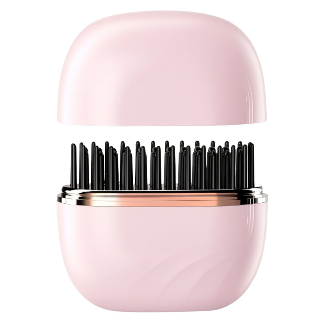 Glamora™ MiniSmooth