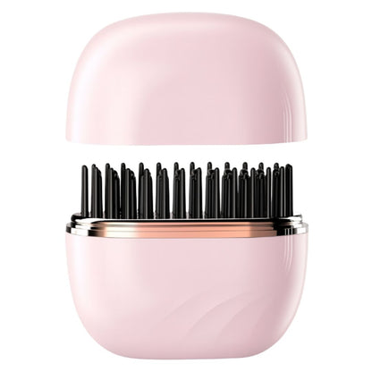 Glamora™ MiniSmooth