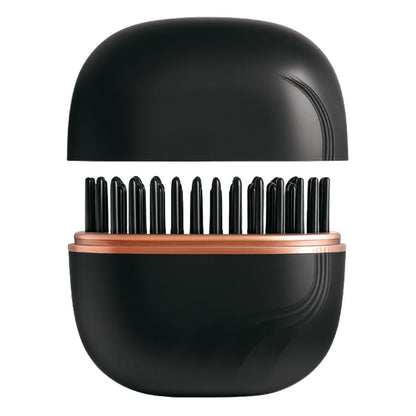 Glamora™ MiniSmooth