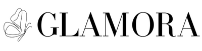 Glamora